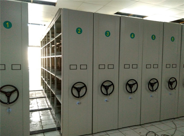 QQ图片20160413154442.jpg