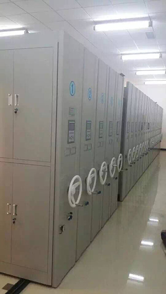 QQ图片20160414084814.jpg
