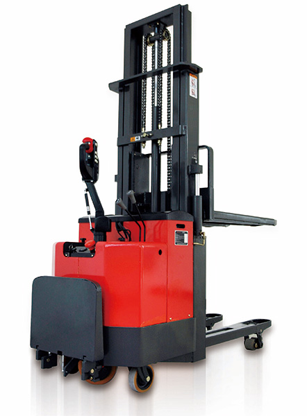 TBA-Double-pallet-stacker.jpg