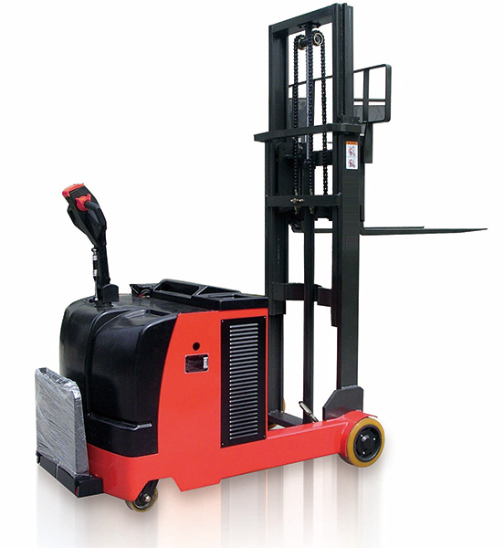 TBB-counterbalance-stacker.jpg