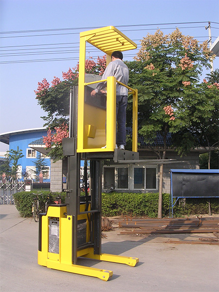 DSCN7885.JPG