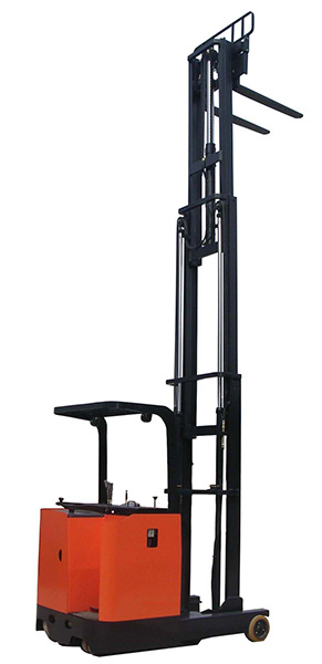 TF3Mast.jpg